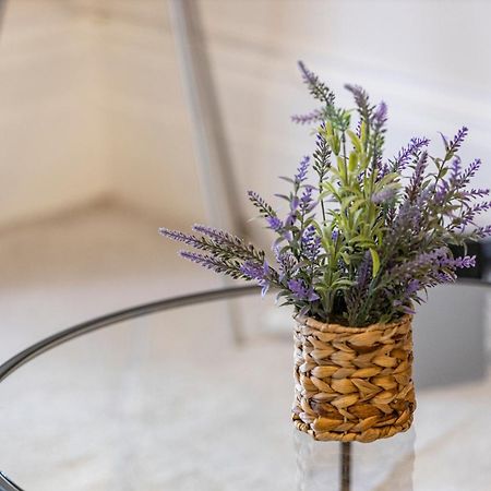 Regent'S Square Charming Flat Apartment Лондон Екстериор снимка